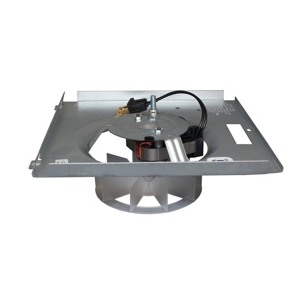 Broan-NuTone S0503B000 Bathroom Fan Motor Assembly