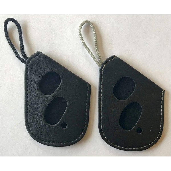 Toyota Genuine Parts PT940-53111 Key Glove (pack of 2)