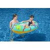 Bestway Pool Rafts | Inflatable Water Fun Float Raft for Kids, Boys and Girls, Inflatable Swim Pool Float, Pool Toy