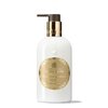 Molton Brown Vintage With Elderflower Body Lotion 10 fl. oz.