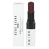 BOBBI BROWN Extra Lip Tint (Bare Blackberry)