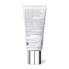 ELEMIS Papaya Enzyme Peel, 1.6 Fl Oz