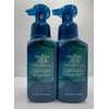 Generic Set of 2 Endless Sea Gentle & Clean Foaming Hand Soap 8.75 Ounce