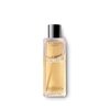 Victoria's Secret Heavenly Scented Body Mist 8.4 ounces