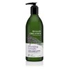 Avalon Organic Botanicals Hand and Body Lotion, Therapeutic, Lavender , 12 oz