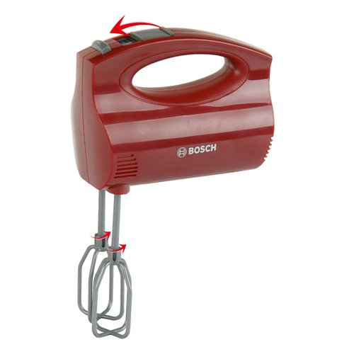 Theo Klein Bosch Hand Mixer