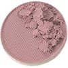 Eyeshadow Quad - Putty, Satin Pink, Purple, Mushroom