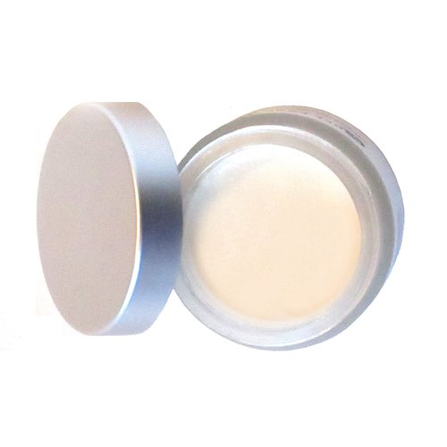 Bel Essence Anti-Aging Face Moisturizer and Anti-Wrinkle Eye Cream - Natural Aging Skin Care Set for Normal to Dry Skin - Hydrating Face Cream to Soothe, Firm Skin, Reduce Fine Lines -1.5 Oz/.5 Oz