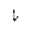 Stans-No Tubes 35mm Presta Universal Valve Stem (Carded Pair for Mountain)