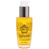 RICH Pure Luxury Rejuvenating Hair Argan Oil Elixir for All Hair Types - Repair for Dry and Damaged Hair - Enriched with Argan Oil, Sweet Almond Oil, Omega 6 & 9 - Heat Protective - 2.3 Oz