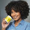 Agua de Cielo Honey Repair Pre-Poo - Nourishing Pre-Wash Honey Hair Mask, Deep Repair & Hydration, With Shea Butter, Argan Oil - 8 oz