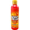 Wildlife Research Center Scent Killer Gold Hair Conditioner