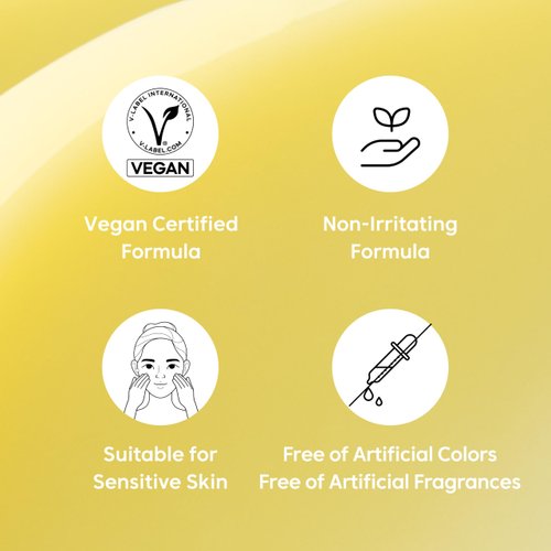 THANKYOU FARMER BakuVita Barrier Cream - Bakuchiol Cream, Day & Night Korean Moisturizer, Bakuchiol Retinol Alternative, Vitamin C + E Korean Serum, Pore Care, Firming, Vegan 1.75 fl oz (50ml)