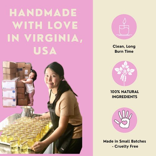 Beets and Apples Maid of Honor Gift, Maid of Honor Spa Gift Set, MOH Proposal Gifts, Spa Gift Set Will You Be My Maid of Honor, Bridal Party Gifts, Personalized Wedding Gift (Maid of Honor)