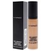 MAC Pro Longwear Concealer - NW25 Concealer Women 0.3 oz