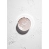 Ciaté London Extraordinary Setting Powder Translucent White, for Long-Lasting Makeup & Soft-Focus Blurring Complexion, Oil Control, Talc-Free & Vegan Formula Suitable for All Skin Tones