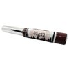 Apocalyptic Beauty Goth Liquid Lipstick for Cosplay - 100% vegan & cruelty-free beauty products inspired by Horror, Pop Culture, and the Absurd (Sigil)