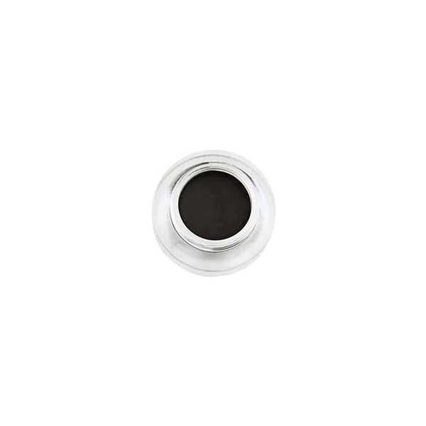 KLEANCOLOR Brow Pomade Eyebrow Color (Espresso)