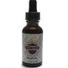 Shutran Beard Oil (1 fl. oz.) by Young Living Essential Oils