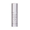 ARCONA Peptide Eye Serum - Coffee Extract Reduces Puffiness, Aloe + Lavender Soothe, Peptides Reduce Fine Lines + Wrinkles .3 oz. Made In The USA