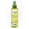 Fonex Olive Touch Body Oil