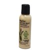 Songline Luxe Hair Repair Conditioner with Emu and Marula Oils (2 oz)