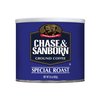 Chase & Sanborn Coffee, Special Roast Ground Coffee, Medium Roast, 23 Ounce