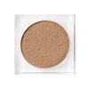 IDUN Minerals Mineral Powder Foundation - Longwear, Lightweight, Smooth Powder Formula - Blurring, Skin-Perfecting Finish - Vegan and Cruelty Free Formula - 009 Svea - 0.25 oz