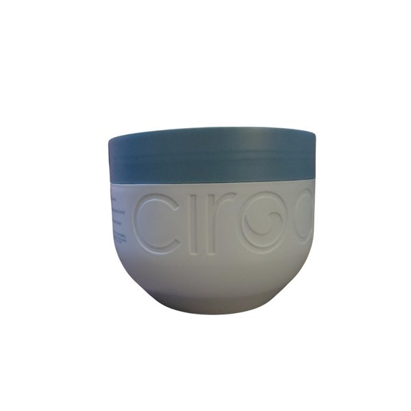 Hydrating Almond Milk & Hyaluronic Acid Body Scrub, Vegan, Silicone Free