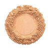 L.A. COLORS Mineral Pressed Powder, Creamy Natural