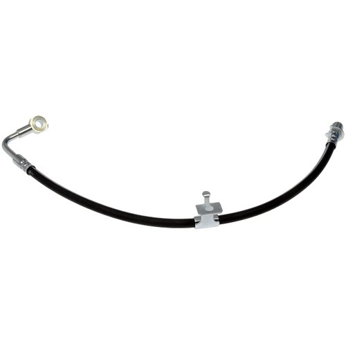 Dorman H38065 Front Passenger Side Brake Hydraulic Hose Compatible with Select Chevrolet/GMC Models