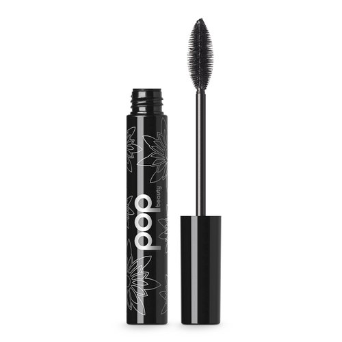 Serious Pop Lash Mascara