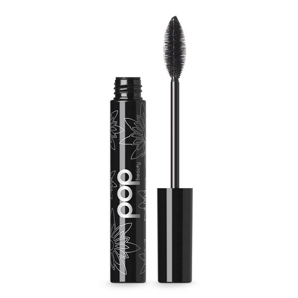 Serious Pop Lash Mascara