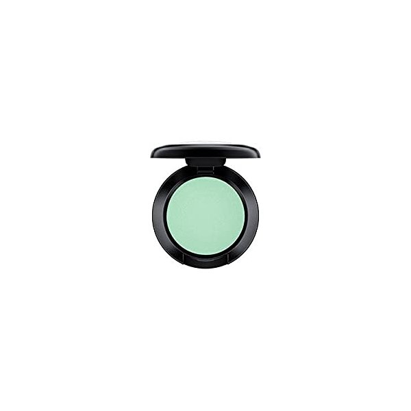 MAC Eye Shadow Mint Condition