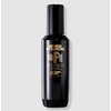 Andrew Fitzsimons AF1 Restructuring 10-in-1 Leave-In Conditioner
