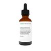MILK THISTLE OIL by Vera Botanics 100% Pure & Natural, Unrefined, Cold-Pressed For Health Cleanse and Detox, Face, Dry Skin, Nails, Lips, Body & Hair - Reduce Hair Breakage, Even Out Skin Tone