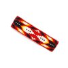 Beaded Hair Clips Native American Style Handmade Collection (Pattern-12H)