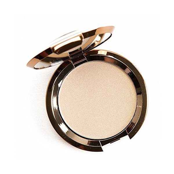 BECCA Light Chaser Highlighter (Limited Edition) 6.5g # Pearl Flashes Gold