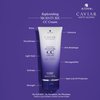 Alterna Caviar Anti-Aging Replenishing Moisture CC Cream, 3.4-Ounce (2-Pack)