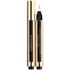 Yves Saint Laurent Touche Éclat High Cover Radiant Under-Eye Concealer 3 ALMOND