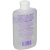 Sierra Dawn Campsuds Lavender All Purpose Cleaner, 4-Ounce