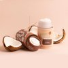 NCLA - Coconut Vanilla Body Care Discovery Set (Body Scrub + Body Butter) | Vegan, Cruelty-Free, Clean Skincare (2 Pieces)