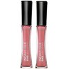 L'Oreal Paris, Infallible Never Fail Blush Lip Gloss
