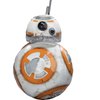Anagram Star Wars BB8 Birthday Party Supplies Balloon Bouquet Decorations