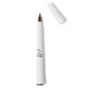 e.l.f. Waterproof Eyeliner Pen, Coffee, 0.05 Ounce