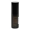 Reza Black Diamond Oil: Luxury Hair Oil, Protects & Nourishes, Adds Shine, Sulfate Free, Paraben Free, Safe, Tames Frizz, Repairs Damage, for Women & Men & All Hair Types, 1.7 Fl. Oz.
