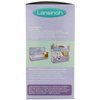 Lansinoh 20265 Disposable Nursing Pads Jumbo Size Package, Pack of 8 (60 Each)