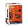 Funko Pop! Ad Icons: Reese's - Reese'e Peanut Butter Cup
