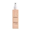 Kevin Murphy - Staying Alive Leave-In Conditioner - 150ml / 5.1oz