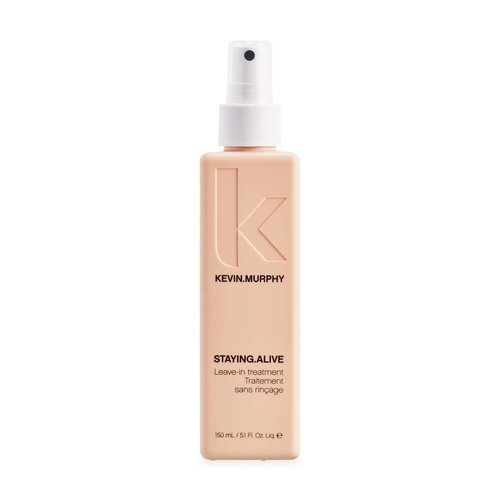 Kevin Murphy - Staying Alive Leave-In Conditioner - 150ml / 5.1oz